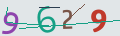 verifycode